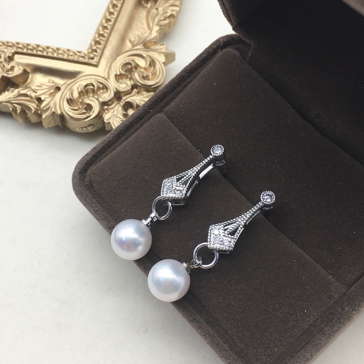 ʱ��tianȻ��ˮ������� 14Kע��baoɫ��*�����������������ƵĿ�