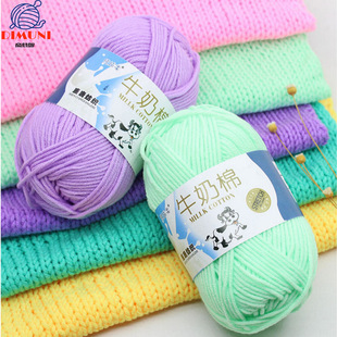 ���ţ����ë����ʢ��ţ����5�Ɍ����q���h���냺ͯ������żdiy��