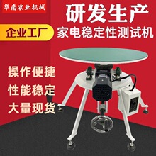 늷ԇ̨AбԜyԇ̨ԇCԜyԇx