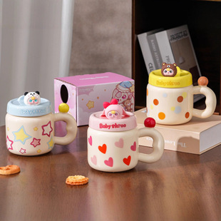 ���������q���w�մ��R�˱�����ɐ���Ů����ɫ�֙C֧�ܱ��ӿ����Q