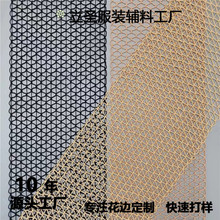 ���N�h����߅��ɫ�U��Ь�滨߅��ʽ�U�վ����K�W��Ь��S��ֱ�N