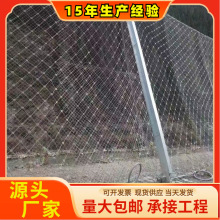 ���ӷ��o�Wɽ�w���·���ʯ߅�·��o�WSNS����䓽z�K��ȫ�W����