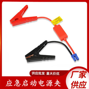 �S��ֱ�N���~�����_�P�����Դ�A�Ӵ����܇�d��늌����늾�