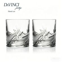 ������M��Davinci��ʿ�ɾƱ�ˮ����������������b�p�ݼ���ˮ��