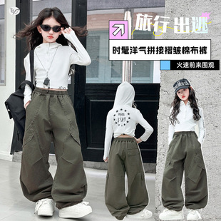 Ůͯ���bѝ���b2026�괺�¿��д�ͯӡ��ñ����ڴ����ѝ�ɼ���