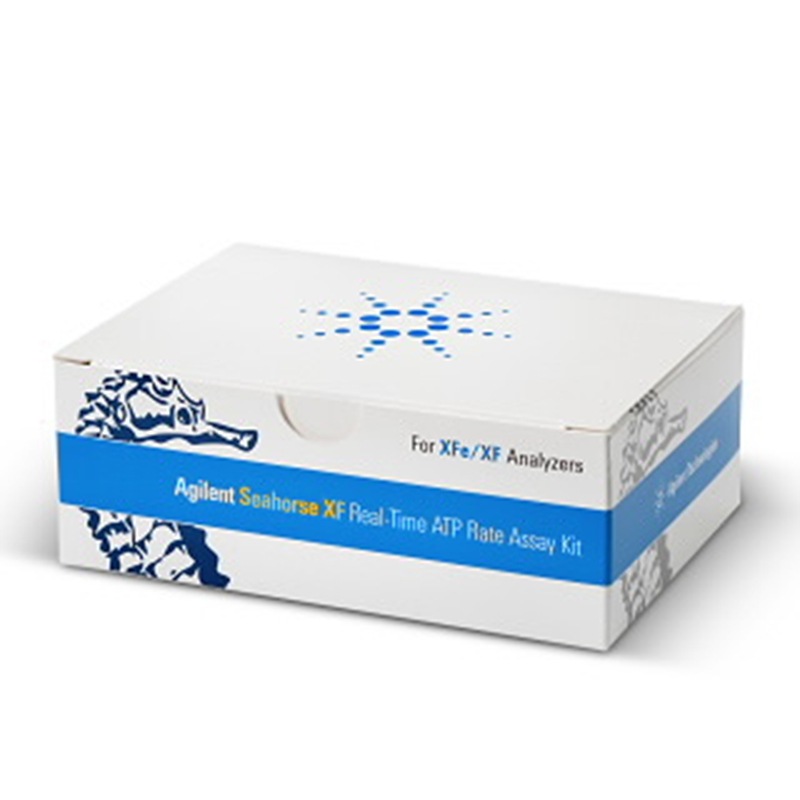 102504-100安捷伦AGILENT Seahorse XF 细胞膜通透剂
