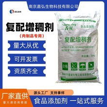 �����z�������턩 ʳƷ���ӄ� ����Ʒ���c�������z���ȏ��俨���z