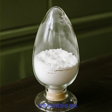 �߻؏��������z�� SBR��ĩ 100Ŀ �߷�ɢ��ճ�τ� Ь�ĸ���