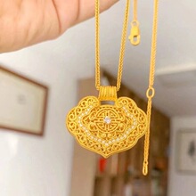 �ŷ��c������i������ Խ��ɳ��Īɣ������L���i����ʽ�쉋