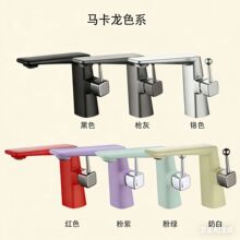 �羳ȫ�~ˮ���^���bϴ����ϴ����ԡ�ҙ��ų�����R���^