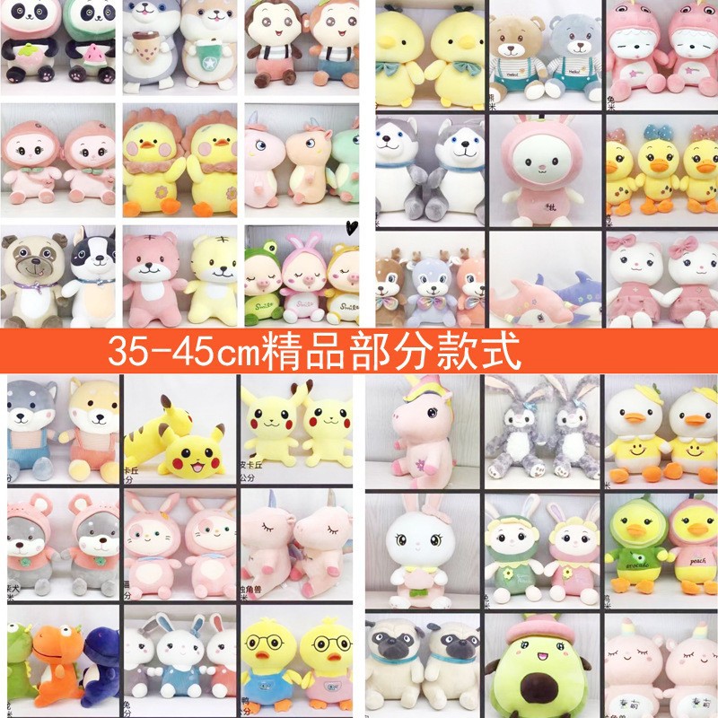 O1CN01ueITFF1iOcaG40BSa_!!2201