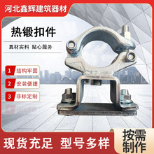 ���lʩ����ݿۼ�呉��ۼ� ��؛��ݷ����������� ʩ�������C�ܿ�