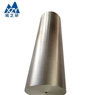 ����䆰� �߼�Zr702 Zr705 R60702�A�� �͸��g�˹��I�����O����