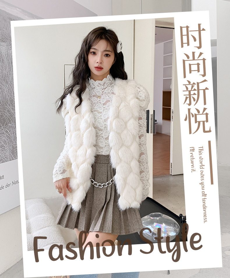 i2uUjf6mxdTrdS48SAV3xKy1skluv84voN83