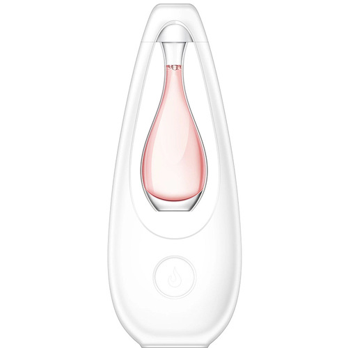 New Aroma Diffuser Automatic Scent Sprayer Home Bedroom Hotel Toilet Bathroom Deodorizing Long-lasting Essential Oil Aroma Machine