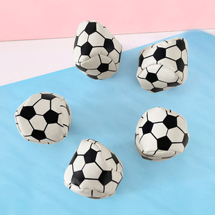 in stock sandbag football children outdoor activity toys throwing sandbag ball student sporting goods wholesale
