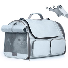 ؈�������y���ۯB܇�d���ጙ�������С�͹���؈���������؈��