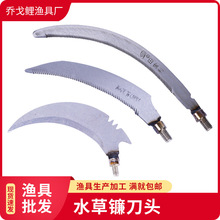 �Ӻ��i���~��ݵ��ô�C���砵�����Ұី�ˮ�ݵ���X���^砵�