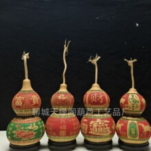 �S�����l��Ȼ����J����Ӯ���̖���J�[���ٸ��D���J��ˇƷ