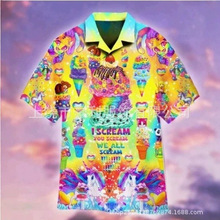 �ļ���ʿ������ɳ̲������� 3Dӡ��������ͼ���������з������
