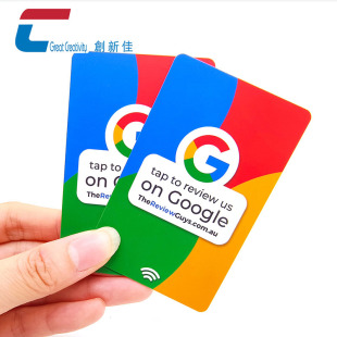 ���¼ѹ��������Ի�ӡˢ���������̵��|������NFC�Wُ�uՓ��