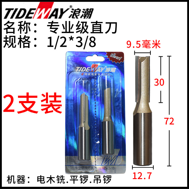 ˳רҵֱľ綯ޱ߻1/4ֱ3 tidewayϳ