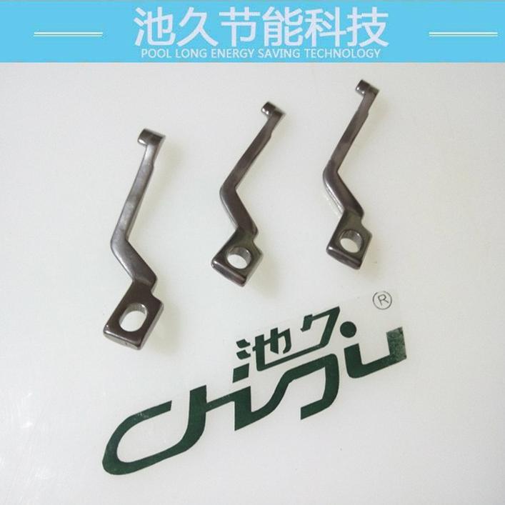 包缝机配件系列 宝狮6051235E200