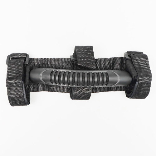 Factory direct supply M365 electric scooter accessories convenient and comfortable shoulder strap multi-functional portable handle