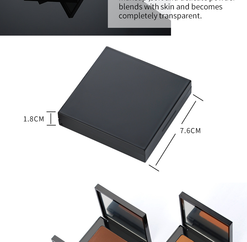中文12色+白粉饼详情页_08