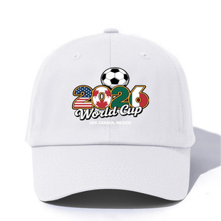 �羳2026����ī���籭ӡ������ñŮܛ픷����＾�����������ñ��