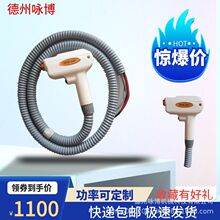 ���cÓë�x���S�޸��Q�ֱ��־߼�����808�ֱ��^�����ƾS��808�ֱ�