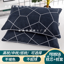 ���^���b����һֻ���^�����׿ɲ�ϴ�W�������o�i���^о���bһ���b