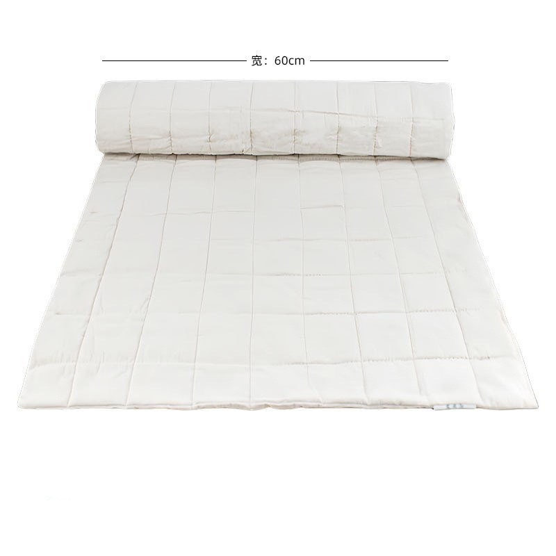 순수 뜸쑥 교체 라이너 150*60cm