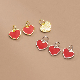 925�yС���µ��z���Đ��ĵ����ִ����ϒ�� DIY�Ʒ������lQ0280