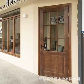 木板材;茶桌、茶台;餐边柜