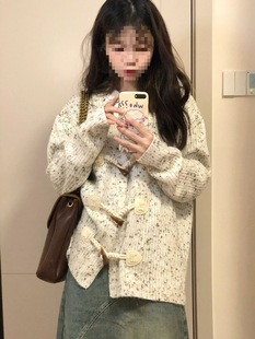 ��ɫ�c�cᘿ��_��ë��Ů������ʽ�͹�ţ�ǿی��ɰٴ�Ӻ�ë������