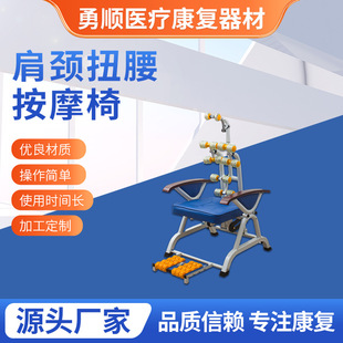 ��ĭ���d���iŤ����Ħ�� ��ʽ����Ť����Ħ�� ������Ħ�ο�������