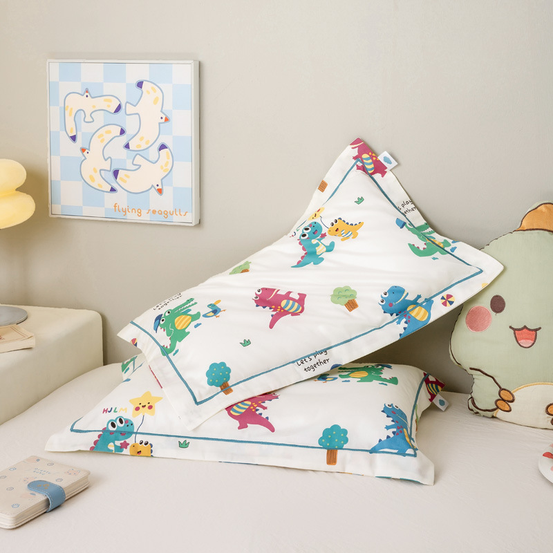 妙卡生活米白 (3).jpg