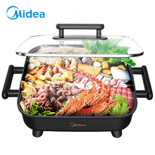 �m������늻��MC-DY3030Easy101����6���๦��늟�����偻��