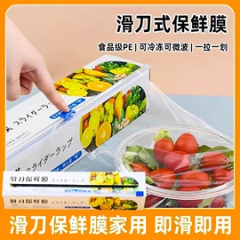 收纳盒;衣钩/挂钩;清洁球/刷