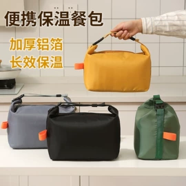 收纳袋收纳包;收纳盒;储物挂袋