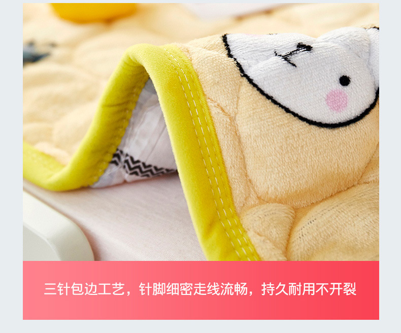 e5699a0f-87c7-4794-9a72-618c0f3adfb7.jpe