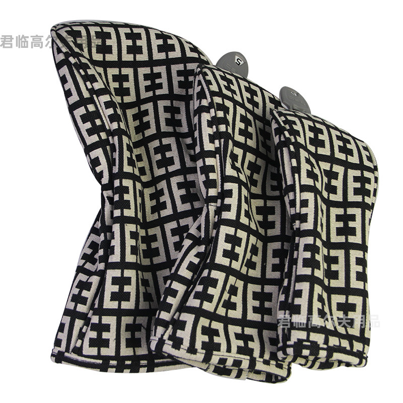 �߶���ľ���״��²��ջ���ľ�˱�����135UT��golfľ�˸�ͷ��4��