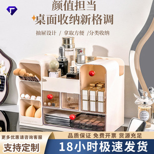 �����x�����yƷ�ռ{����y̨�߼��д������o�wƷ�๦�ָܷ������