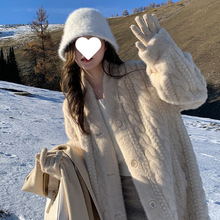 ƤŮ2025¿ˮëëqƤëһwƤL