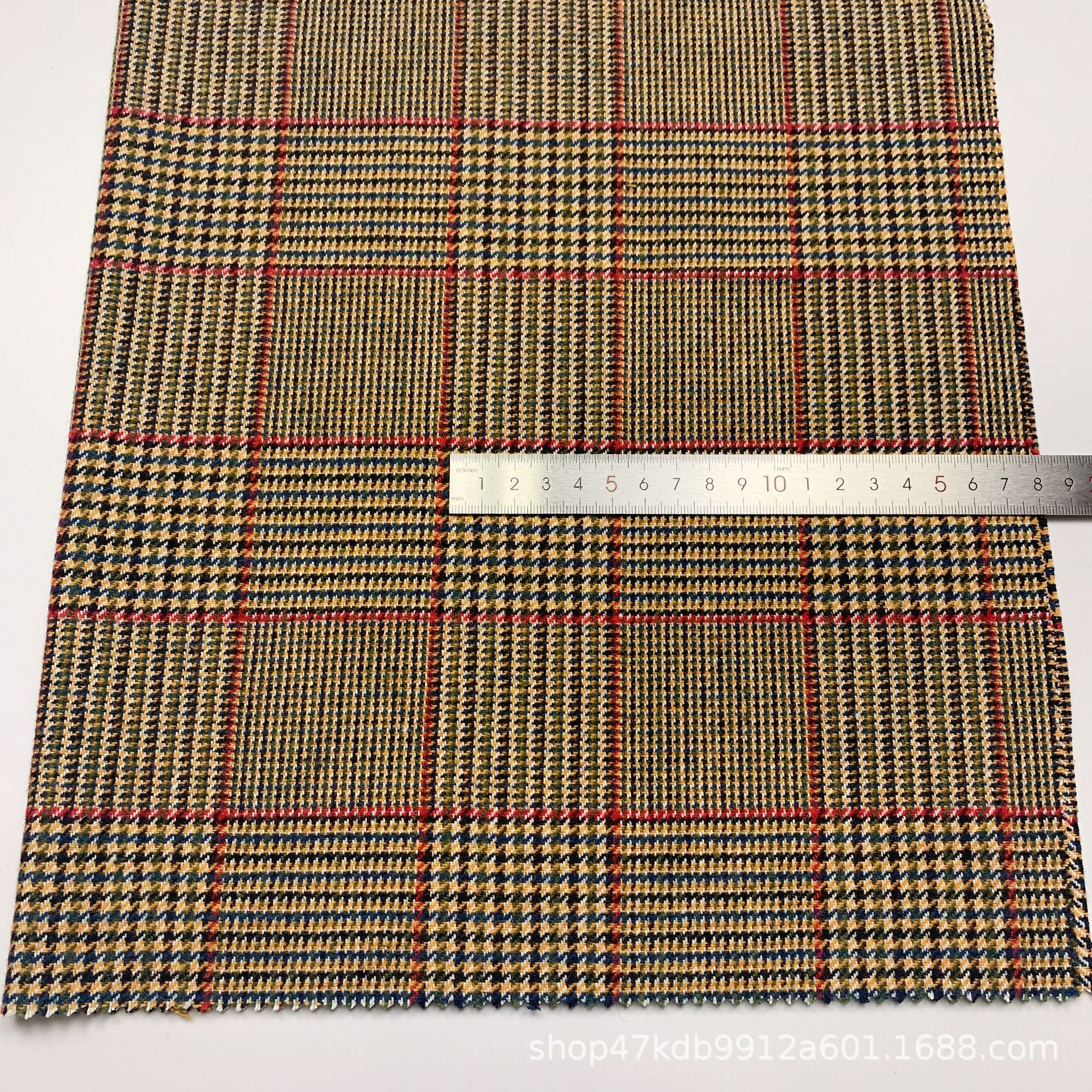 微信图片_20210303131742