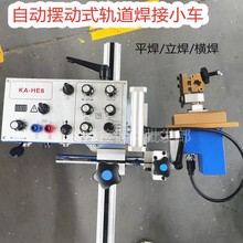 ���u����С܇�������ԄӔ[�Ӻ���С܇�廡��ֱ�p܉��С܇�ԄӺ���