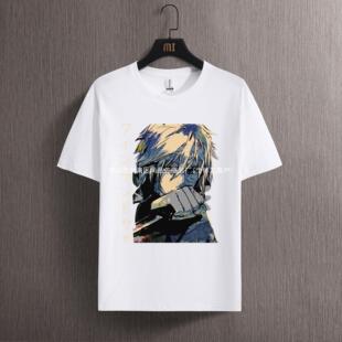 ��Ʒ����VINLAND SAGA T �����^�����D�����e�ļ�����