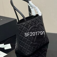 С���L���i�˻@�ӆμ����ذ���Ů2025�¿���Ƥ�r�и߼��к��sŮ��