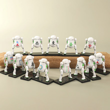 13���錢�C�������k������ͨ�|�������L�t�аװ�lؔ���Д[�����l